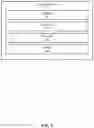 Fig. 06 - User intervention based on learned behavior in a tracking device environment