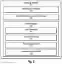 Fig. 03 - Systems and methods for locating a tracking device