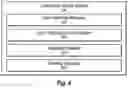Fig. 05 - Systems and methods for locating a tracking device