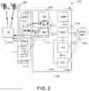 Fig. 03 - Systems and methods for PRS muting in a fifth generation wireless network