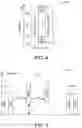 Fig. 05 - Systems and methods for PRS muting in a fifth generation wireless network