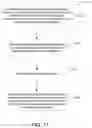 Fig. 10 - Systems and methods for PRS muting in a fifth generation wireless network