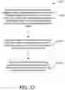 Fig. 11 - Systems and methods for PRS muting in a fifth generation wireless network