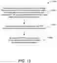 Fig. 12 - Systems and methods for PRS muting in a fifth generation wireless network