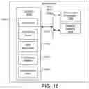 Fig. 15 - Systems and methods for PRS muting in a fifth generation wireless network