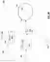 Fig. 05 - Localization in machine-to-machine systems