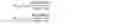 Fig. 02 - Method and system for radiolocation asset tracking via a mesh network