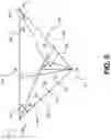 Fig. 06 - Method and system for radiolocation asset tracking via a mesh network