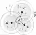 Fig. 09 - Method and system for radiolocation asset tracking via a mesh network