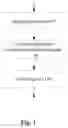 Fig. 02 - Communications device, base station, and communications method