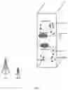 Fig. 04 - Communications device, base station, and communications method