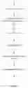 Fig. 09 - Communications device, base station, and communications method