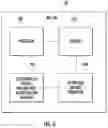 Fig. 07 - Methods, systems, and computer redable media for optimized short message service (SMS)-based Internet of Things (IoT) device triggering