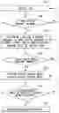 Fig. 01 - Intelligent device controlling method, mobile terminal and intelligent computing device