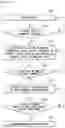 Fig. 08 - Intelligent device controlling method, mobile terminal and intelligent computing device