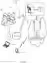 Fig. 03 - Wireless service provider system and process for providing customizable wireless service for a wireless device