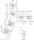 Fig. 01 - Fireman positioning system