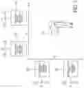 Fig. 04 - Fireman positioning system
