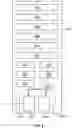Fig. 07 - Vehicle communication system