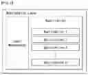 Fig. 04 - METHOD AND APPARATUS FOR V2X COMMUNICATION