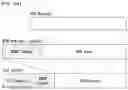 Fig. 11 - METHOD AND APPARATUS FOR V2X COMMUNICATION