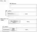 Fig. 14 - METHOD AND APPARATUS FOR V2X COMMUNICATION