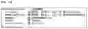 Fig. 19 - METHOD AND APPARATUS FOR V2X COMMUNICATION