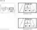 Fig. 22 - METHOD AND APPARATUS FOR V2X COMMUNICATION