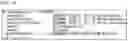 Fig. 23 - METHOD AND APPARATUS FOR V2X COMMUNICATION