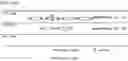 Fig. 24 - METHOD AND APPARATUS FOR V2X COMMUNICATION