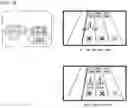 Fig. 26 - METHOD AND APPARATUS FOR V2X COMMUNICATION