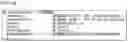 Fig. 27 - METHOD AND APPARATUS FOR V2X COMMUNICATION