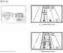 Fig. 31 - METHOD AND APPARATUS FOR V2X COMMUNICATION