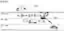 Fig. 34 - METHOD AND APPARATUS FOR V2X COMMUNICATION