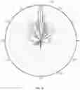 Fig. 13 - Vehicular high-speed network system