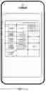 Fig. 05 - Communication identifier binding processing method and terminal