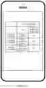 Fig. 06 - Communication identifier binding processing method and terminal