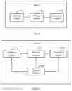 Fig. 09 - Communication identifier binding processing method and terminal