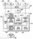 Fig. 01 - Methods, systems and computer readable media for providing integrated service capability exposure function (SCEF), service capability server (SCS) and application server (AS) services