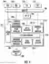 Fig. 05 - Methods, systems and computer readable media for providing integrated service capability exposure function (SCEF), service capability server (SCS) and application server (AS) services