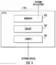Fig. 06 - Methods, systems and computer readable media for providing integrated service capability exposure function (SCEF), service capability server (SCS) and application server (AS) services