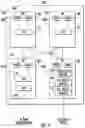 Fig. 10 - Methods, systems and computer readable media for providing integrated service capability exposure function (SCEF), service capability server (SCS) and application server (AS) services