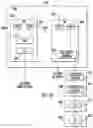 Fig. 11 - Methods, systems and computer readable media for providing integrated service capability exposure function (SCEF), service capability server (SCS) and application server (AS) services