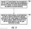 Fig. 14 - Methods, systems and computer readable media for providing integrated service capability exposure function (SCEF), service capability server (SCS) and application server (AS) services