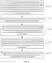 Fig. 04 - Mobility management processing method and apparatus