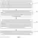 Fig. 06 - Mobility management processing method and apparatus