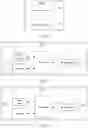 Fig. 14 - Mobility management processing method and apparatus
