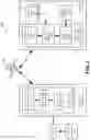 Fig. 03 - Multicast handover for mobile communications
