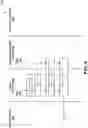 Fig. 07 - Multicast handover for mobile communications