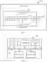 Fig. 05 - Mobility management method, user equipment, and base station